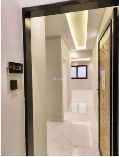 1 Bedroom Apartment for Rent in North Riyadh, Riyadh - Apartment for rent in Al Wadi, North Riyadh 1 Bedroom Apartment for Rent in North Riyadh, Riyadh - Apartment for rent in Al Wadi, North Riyadh