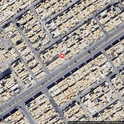 معرض  للايجار في غرب الرياض، الرياض - معرض للايجار في السويدي الغربي, شمال الرياض