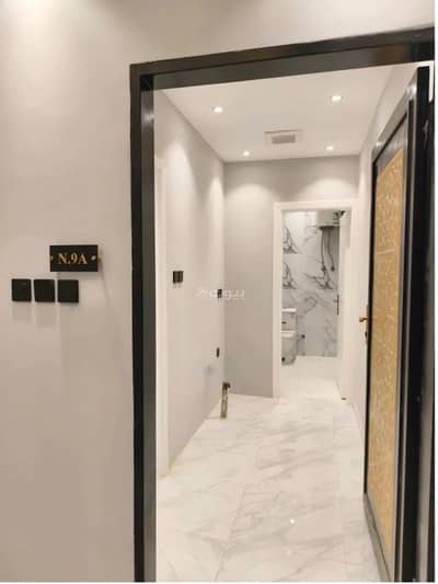 1 Bedroom Apartment for Rent in North Riyadh, Riyadh - Apartment For Rent in Al Masif, Riyadh