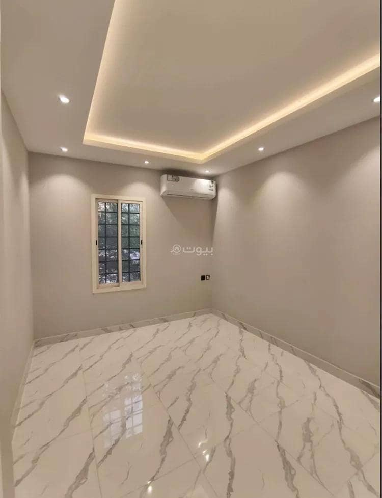 Apartment for Rent in Al Dhubbat, Central Riyadh Apartment for Rent in Al Dhubbat, Central Riyadh