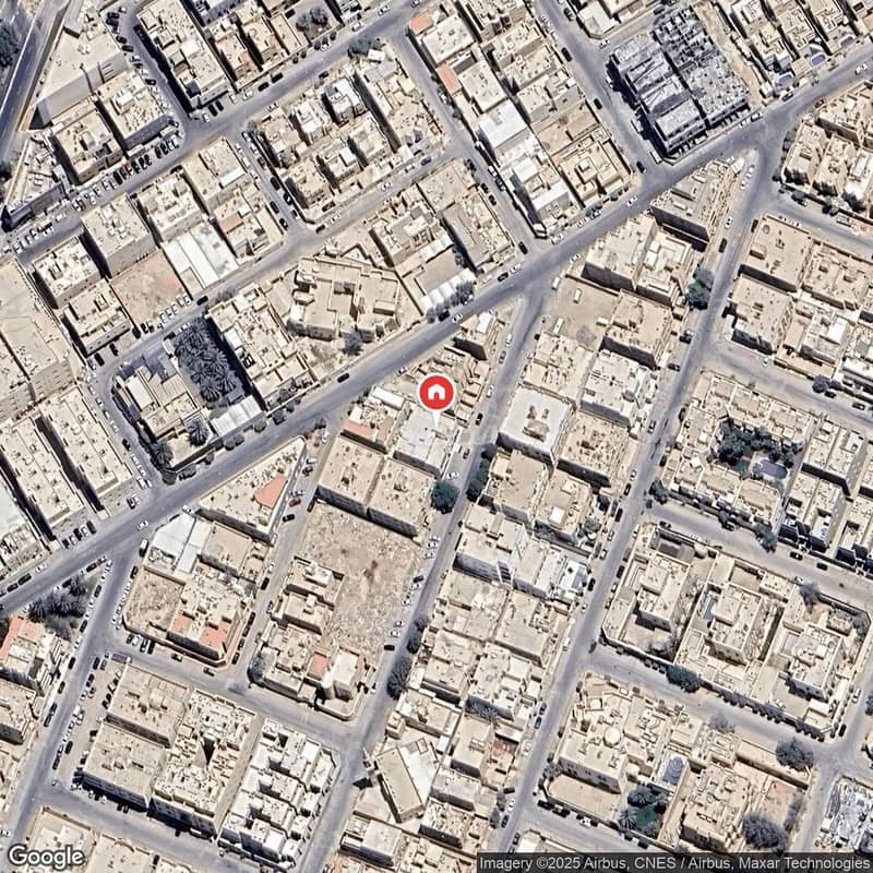 Studio Apartment For Rent in Al Sulimaniyah, Riyadh Studio Apartment For Rent in Al Sulimaniyah, Riyadh