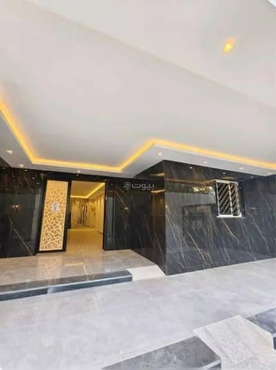 1 Bedroom Flat for Rent in North Riyadh, Riyadh - Apartment For Rent in Al Masif, North Riyadh