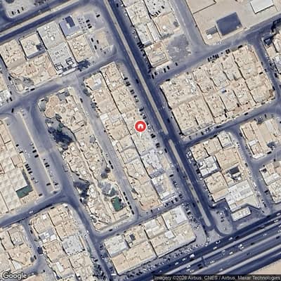 فلیٹ 1 غرفة نوم للايجار في شرق الرياض، الرياض - شقة للإيجار في الإزدهار، شرق الرياض