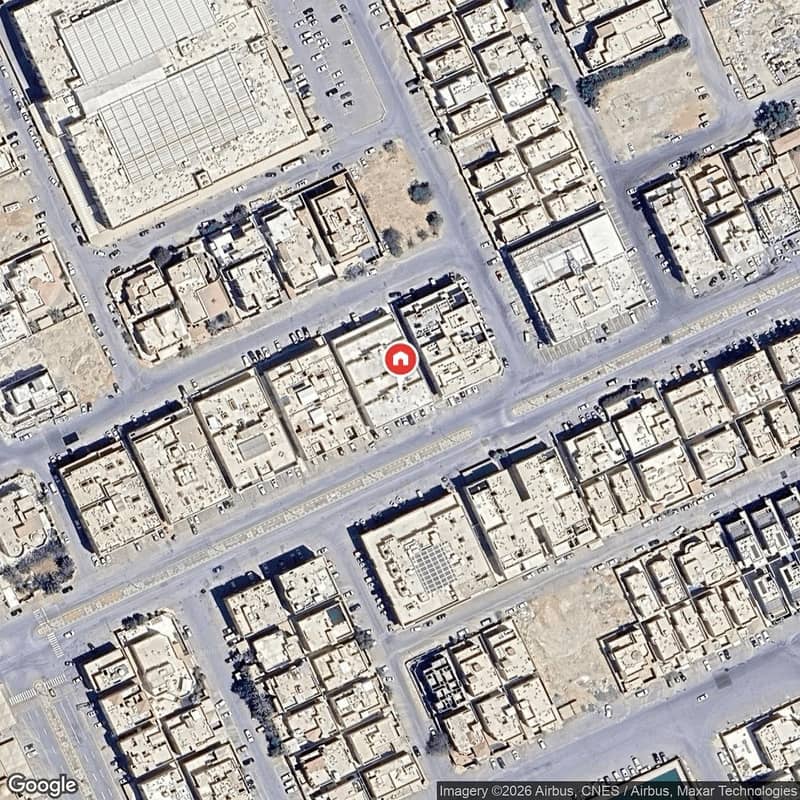 Apartment For Rent in Al Malqa, North Riyadh Apartment For Rent in Al Malqa, North Riyadh