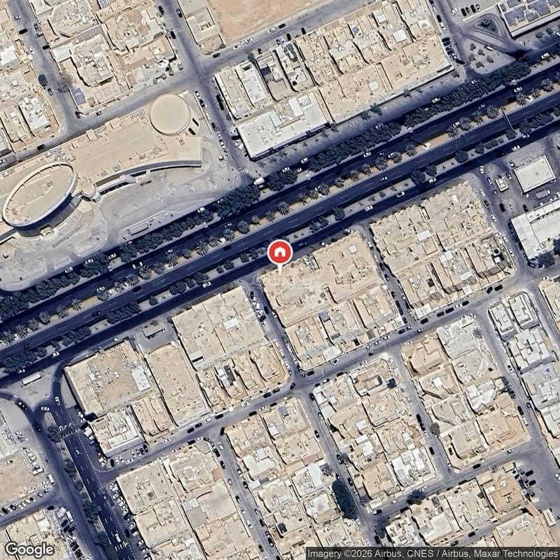 Studio Apartment For Rent in King Fahd, Riyadh Studio Apartment For Rent in King Fahd, Riyadh