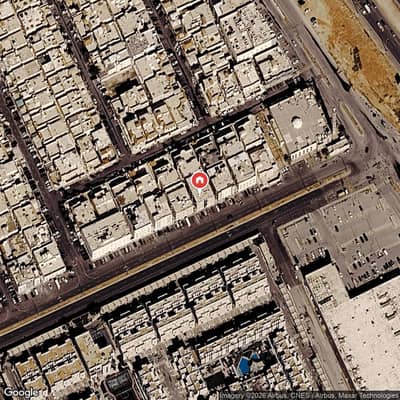 Studio for Rent in East Riyadh, Riyadh - Studio Apartment For Rent in Ishbiliyah, Riyadh