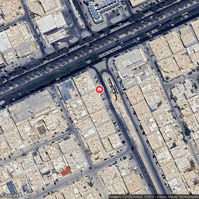 Studio for Rent in North Riyadh, Riyadh - Studio Apartment For Rent in Al Nuzhah, Riyadh Studio for Rent in North Riyadh, Riyadh - Studio Apartment For Rent in Al Nuzhah, Riyadh