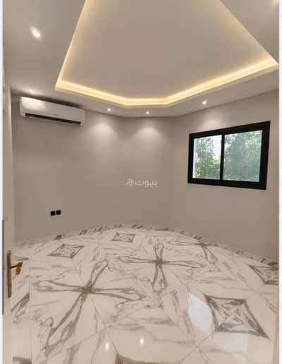 1 Bedroom Apartment for Rent in North Riyadh, Riyadh - Apartment For Rent in Al Olaya, Riyadh 1 Bedroom Apartment for Rent in North Riyadh, Riyadh - Apartment For Rent in Al Olaya, Riyadh