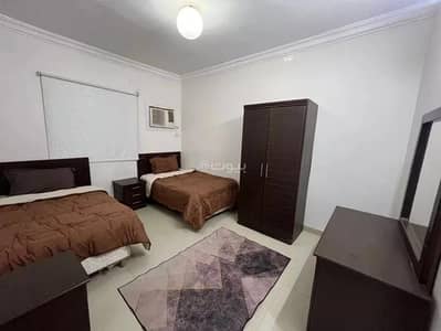 2 Bedroom Flat for Rent in East Riyadh, Riyadh - Studio Apartment For Rent in Al Yarmuk, Riyadh