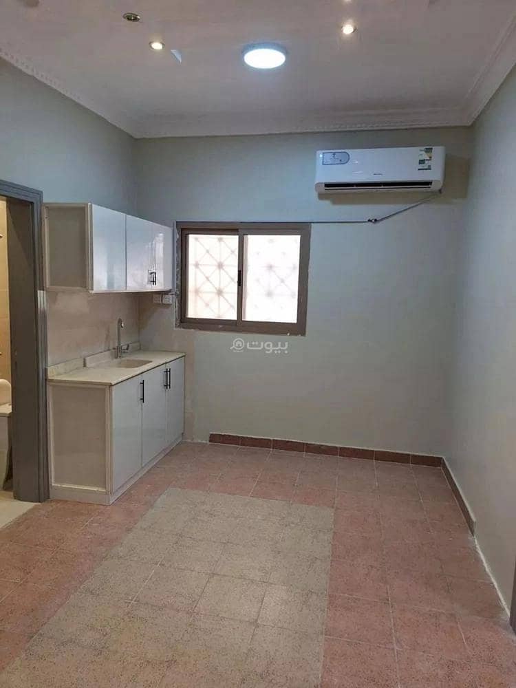 Studio Apartment For Rent in Al Ghadir, Riyadh Studio Apartment For Rent in Al Ghadir, Riyadh