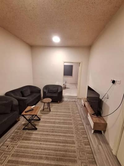 1 Bedroom Flat for Rent in North Riyadh, Riyadh - Studio Apartment For Rent in Al Nuzhah, Riyadh 1 Bedroom Flat for Rent in North Riyadh, Riyadh - Studio Apartment For Rent in Al Nuzhah, Riyadh