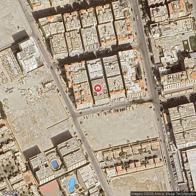 Studio for Sale in Al Rawabi, Al Khobar - Property for Sale