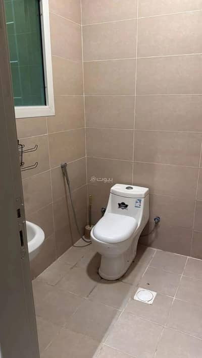 شقة 2 غرفة نوم للايجار في شمال الرياض، الرياض - استوديو للإيجار في النزهة، الرياض شقة 2 غرفة نوم للايجار في شمال الرياض، الرياض - استوديو للإيجار في النزهة، الرياض