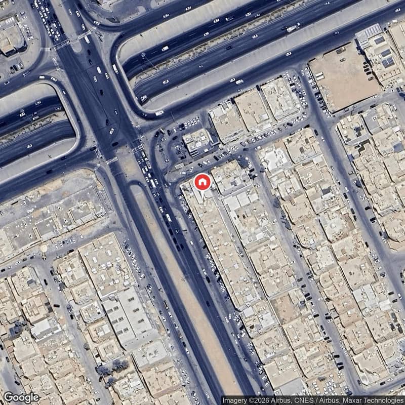 Studio Apartment For Rent in Ghirnatah, Riyadh Studio Apartment For Rent in Ghirnatah, Riyadh
