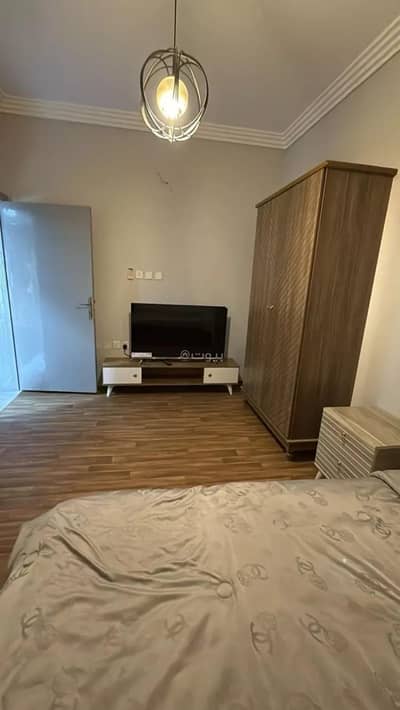 2 Bedroom Apartment for Rent in North Riyadh, Riyadh - Studio Apartment For Rent in Al Nuzhah, Riyadh 2 Bedroom Apartment for Rent in North Riyadh, Riyadh - Studio Apartment For Rent in Al Nuzhah, Riyadh