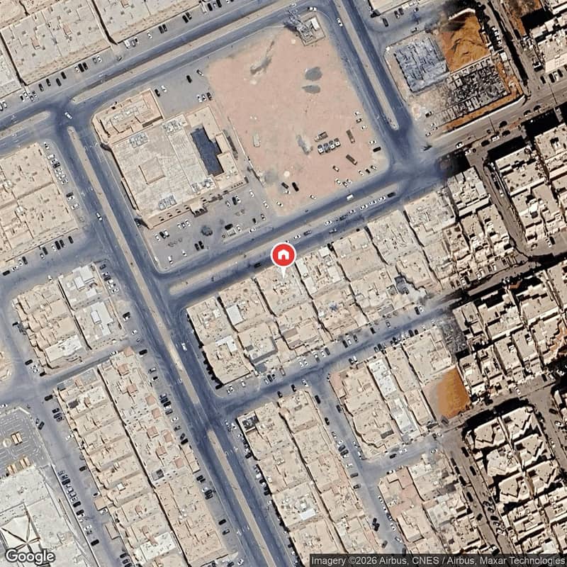 Studio Apartment For Rent in Al Yarmuk, Riyadh Studio Apartment For Rent in Al Yarmuk, Riyadh