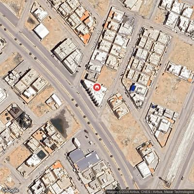 Residential Building for Sale in Al Salam District, Al Badayea Al Qassim Region - Property for Sale