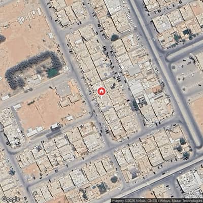 Studio for Rent in East Riyadh, Riyadh - Studio Apartment For Rent in Al Munsiyah, Riyadh