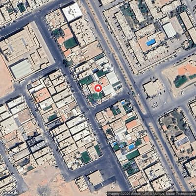 استراحة  للبيع في شرق الرياض، الرياض - عقار للبيع