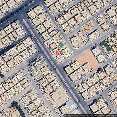 فیلا للبيع في شرق الرياض، الرياض - عقار للبيع فیلا للبيع في شرق الرياض، الرياض - عقار للبيع