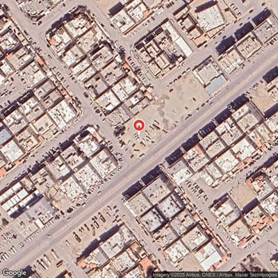Residential Building for Rent in Al Manar, Dammam - Residential Building For Rent in Al Manar, Dammam