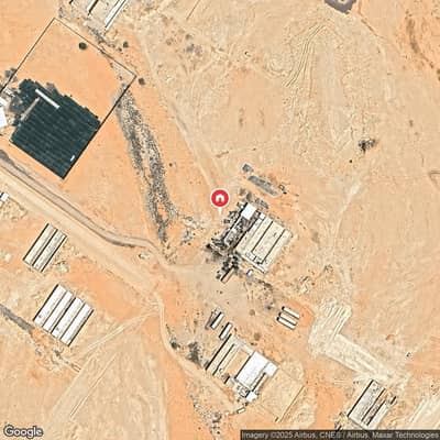 8 Bedroom Rest House for Rent in South Riyadh, Riyadh - 8 Bedroom Rest House For Rent in Al Misfat, Riyadh
