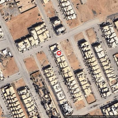 Villa for Sale in East Riyadh, Riyadh - Property for Sale Villa for Sale in East Riyadh, Riyadh - Property for Sale
