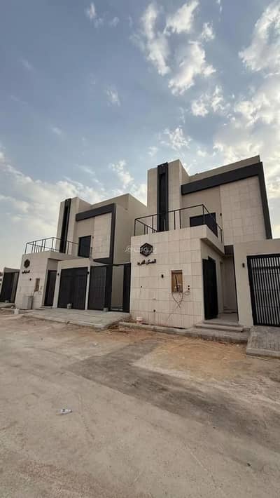 5 Bedroom Villa for Sale in East Riyadh, Riyadh - Property for Sale 5 Bedroom Villa for Sale in East Riyadh, Riyadh - Property for Sale