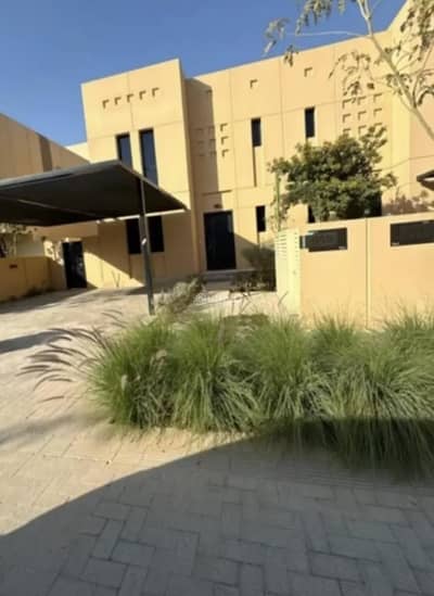 فیلا 6 غرف نوم للبيع في سدرة، الرياض - عقار للبيع