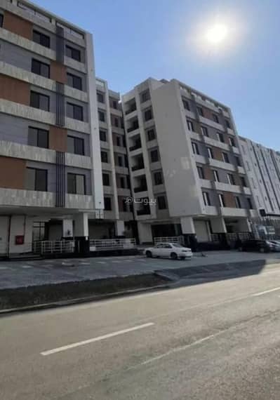 3 Bedroom Flat for Sale in North Jeddah, Jeddah - Property for Sale 3 Bedroom Flat for Sale in North Jeddah, Jeddah - Property for Sale