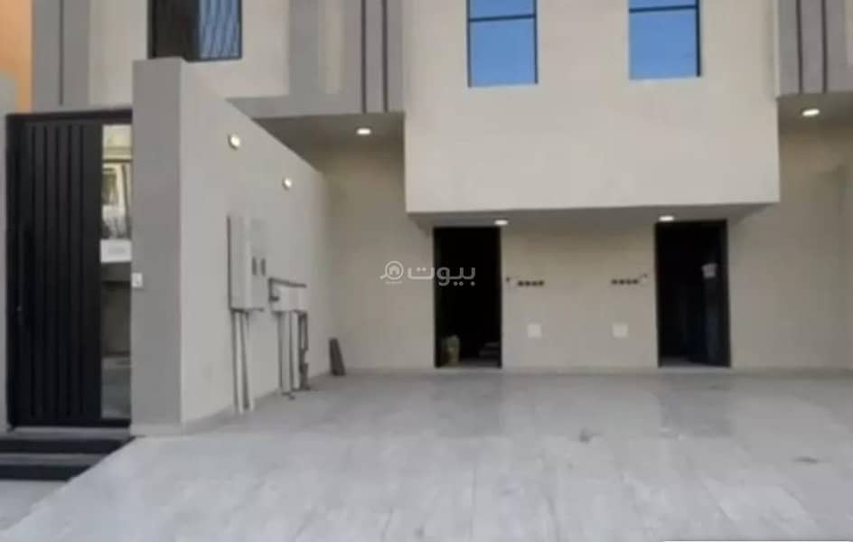 Property for Sale Property for Sale