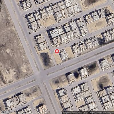 Studio for Sale in King Fahd Suburb, Dammam - Studio Apartment For Sale in King Fahd Suburb, Dammam