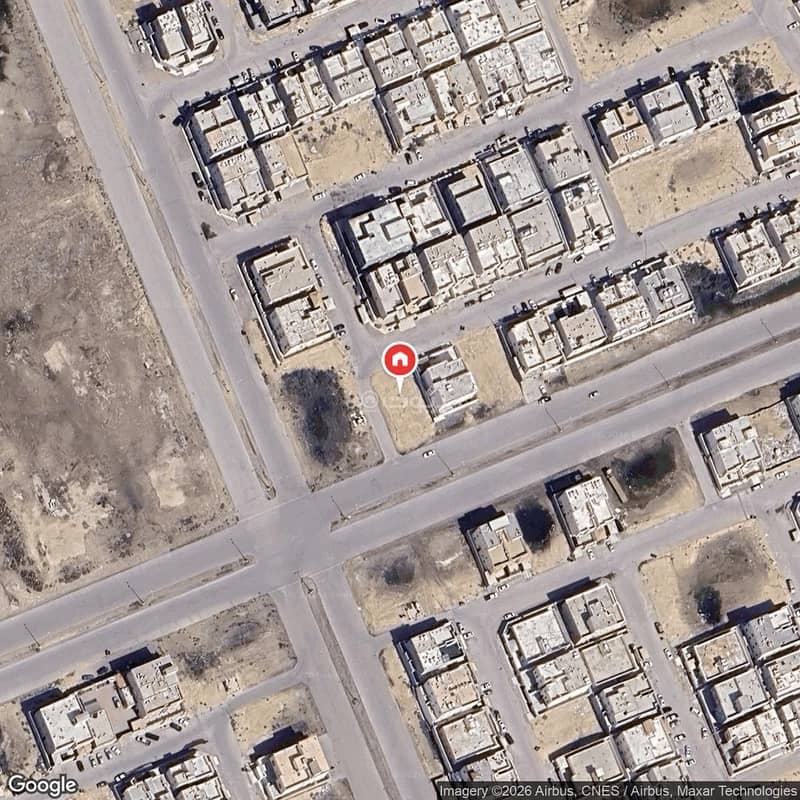 Studio Apartment For Sale in King Fahd Suburb, Dammam Studio Apartment For Sale in King Fahd Suburb, Dammam