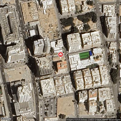 استوديو للبيع في شمال جدة، جدة - ستوديو شقة للبيع في الشرفية، جدة استوديو للبيع في شمال جدة، جدة - ستوديو شقة للبيع في الشرفية، جدة