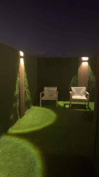 3 Bedroom Flat for Rent in North Riyadh, Riyadh - 3 Bedroom Apartment For Rent in Al Narjis, Riyadh
