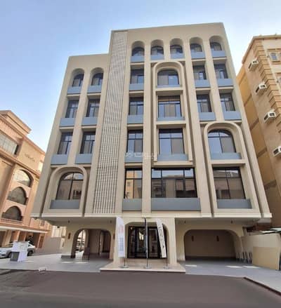 3 Bedroom Apartment for Sale in North Jeddah, Jeddah - Apartment for sale in Al Rawdah, North Jeddah 3 Bedroom Apartment for Sale in North Jeddah, Jeddah - Apartment for sale in Al Rawdah, North Jeddah