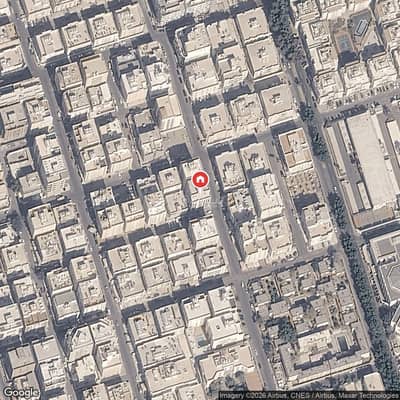 Studio for Sale in North Jeddah, Jeddah - Studio Apartment For Sale in Al Rawdah, Jeddah Studio for Sale in North Jeddah, Jeddah - Studio Apartment For Sale in Al Rawdah, Jeddah