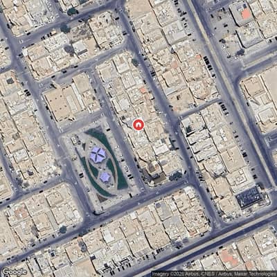 استوديو  للايجار في شرق الرياض، الرياض - شقة استوديو للإيجار في الإزدهار، الرياض