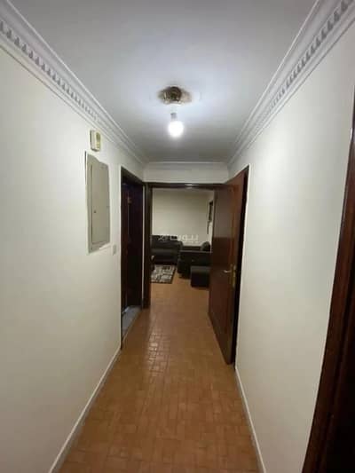 1 Bedroom Apartment for Sale in North Riyadh, Riyadh - Apartment For Sale in Al Malqa, Riyadh 1 Bedroom Apartment for Sale in North Riyadh, Riyadh - Apartment For Sale in Al Malqa, Riyadh