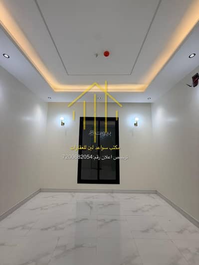 4 Bedroom Apartment for Rent in West Riyadh, Riyadh - Apartment for Rent in Dhahrat Laban, West Riyadh