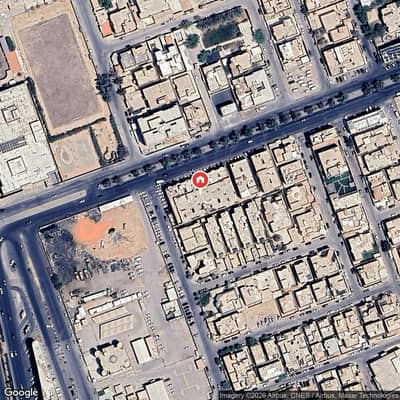 Studio for Rent in East Riyadh, Riyadh - Studio Apartment For Rent in Al Rawabi, Riyadh