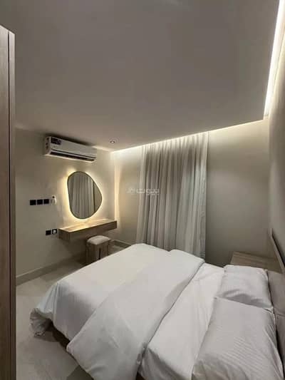 1 Bedroom Flat for Rent in East Riyadh, Riyadh - Studio Apartment For Rent in Al Rawdah, Riyadh