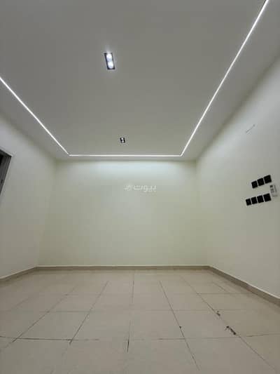 1 Bedroom Flat for Rent in West Riyadh, Riyadh - Apartment for rent in Dhahrat Laban, West Riyadh
