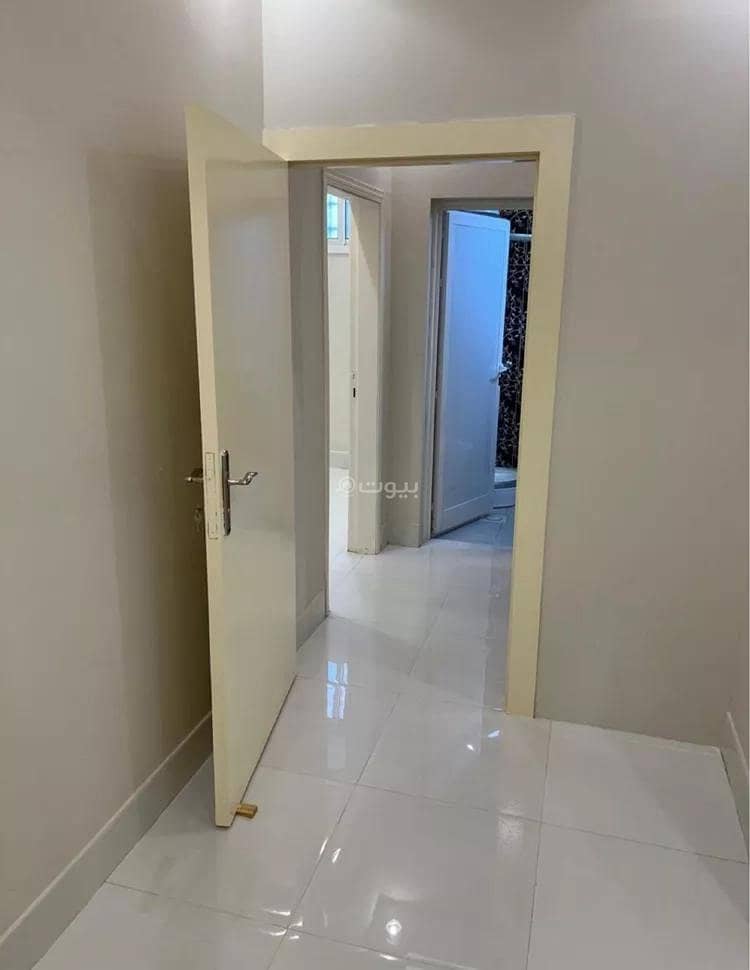 Studio Apartment For Rent in Al Nafal, Riyadh Studio Apartment For Rent in Al Nafal, Riyadh