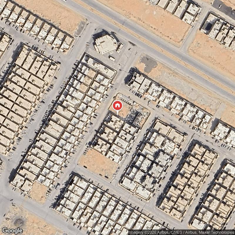 Villa For Rent in Dirab, Riyadh Villa For Rent in Dirab, Riyadh