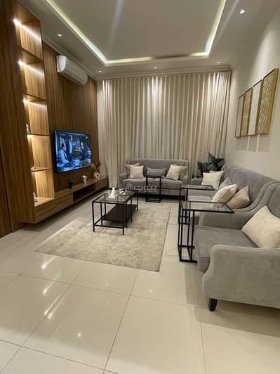 2 Bedroom Apartment for Sale in North Riyadh, Riyadh - Apartment For Sale in Al Malqa, Riyadh