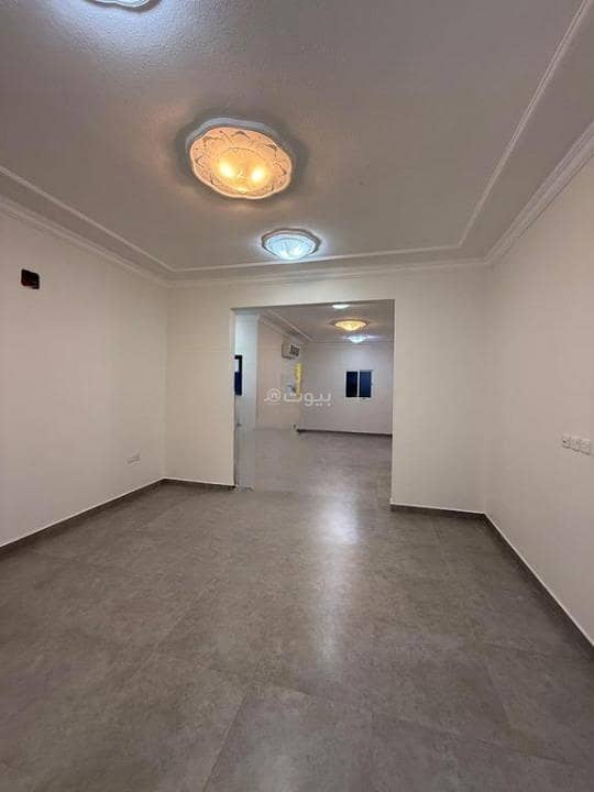 Apartment for rent in Dhahrat Laban, West Riyadh Apartment for rent in Dhahrat Laban, West Riyadh