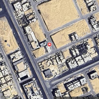 2 Bedroom Apartment for Rent in North Riyadh, Riyadh - Apartment for rent in Al Narjis, North Riyadh