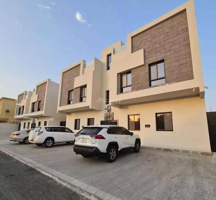 Studio Apartment For Rent in Al Rakah Al Janubiyah, Al Khobar Studio Apartment For Rent in Al Rakah Al Janubiyah, Al Khobar