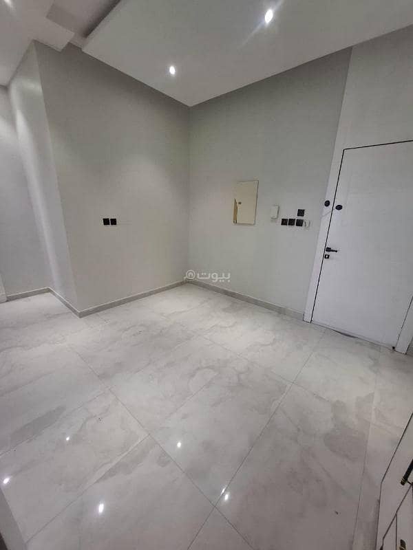 Apartment For Rent in Al Narjis, North Riyadh Apartment For Rent in Al Narjis, North Riyadh